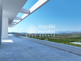 Βίλλα 298 τ.μ. για πώληση, Αργολίδα, Ασίνη-thumb-7