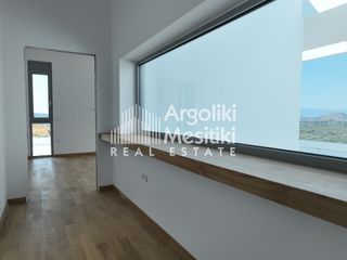 Βίλλα 298 τ.μ. για πώληση, Αργολίδα, Ασίνη-thumb-8