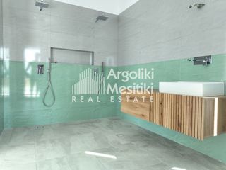 Βίλλα 298 τ.μ. για πώληση, Αργολίδα, Ασίνη-thumb-11