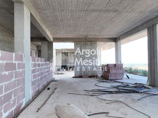 Βίλλα 298 τ.μ. για πώληση, Αργολίδα, Ασίνη-thumb-21