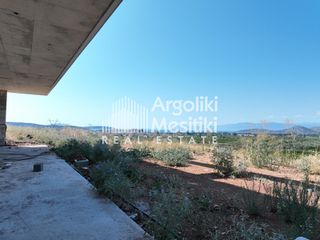 Βίλλα 298 τ.μ. για πώληση, Αργολίδα, Ασίνη-thumb-24