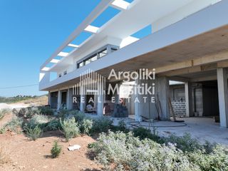 Βίλλα 298 τ.μ. για πώληση, Αργολίδα, Ασίνη-thumb-23