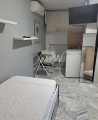 Studio / γκαρσονιέρα 18 τ.μ. για ενοικίαση