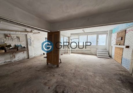 Store 65 sqm for sale