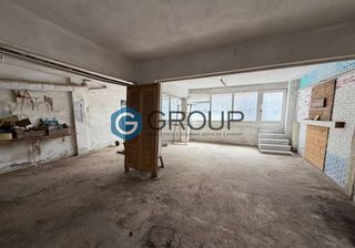 Κατάστημα 65 τ.μ. για πώληση