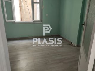 Γραφείο 100 τ.μ. για ενοικίαση