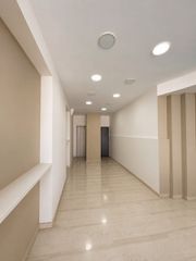 Επιχειρηματικό κτίριο 57 τ.μ. για πώληση