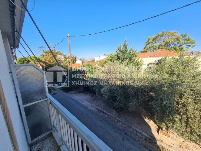 Διαμέρισμα 81 τ.μ. προς πώληση, Παλαιά Βόλου