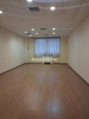 Γραφείο 31 τ.μ. για ενοικίαση