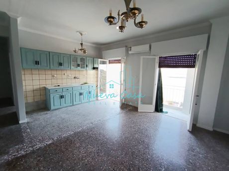 Apartment 67 sqm for rent