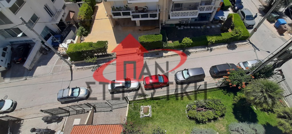 Επιχειρηματικό κτίριο 2.099 τ.μ. πρός πώληση, Αθήνα - Δυτικά Προάστια, Μεταμόρφωση