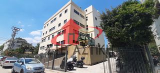 Επιχειρηματικό κτίριο 2.099 τ.μ. για πώληση