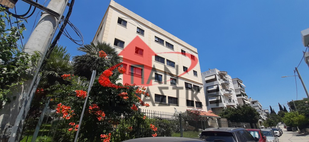 Επιχειρηματικό κτίριο 2.099 τ.μ. πρός πώληση, Αθήνα - Δυτικά Προάστια, Μεταμόρφωση