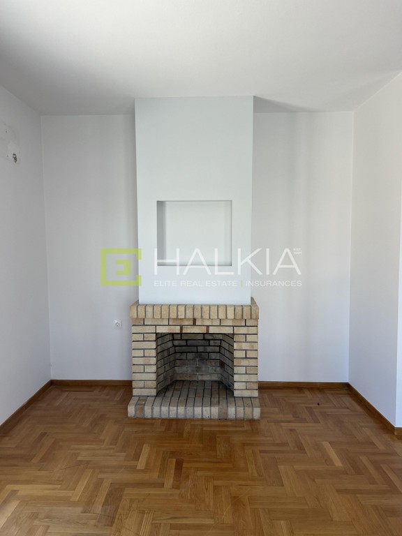 Διαμέρισμα 104 τ.μ. πρός πώληση, Μαγνησία, Βόλος