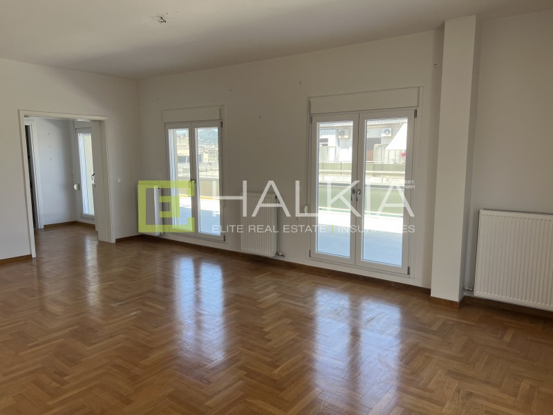 Διαμέρισμα 104 τ.μ. πρός πώληση, Μαγνησία, Βόλος