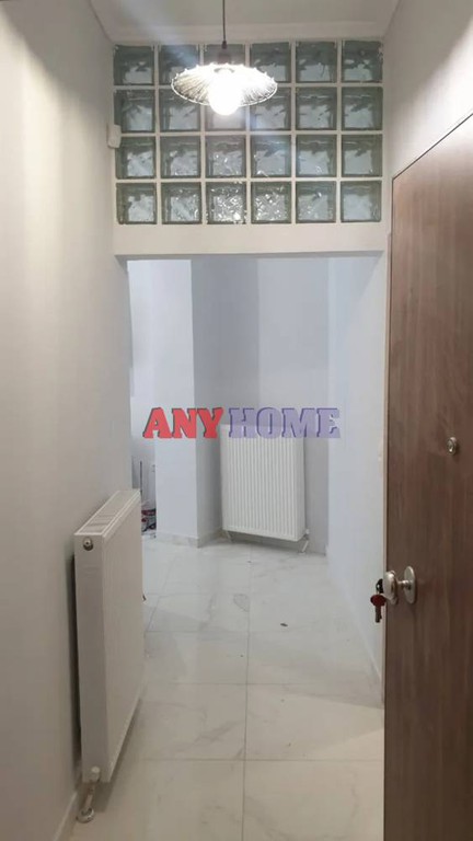 Studio / γκαρσονιέρα 65 τ.μ. προς ενοικίαση, Δόξα