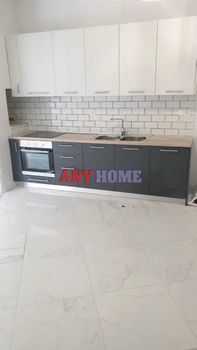 Studio / γκαρσονιέρα 65 τ.μ. προς ενοικίαση