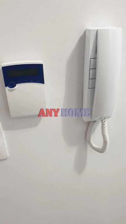 Studio / γκαρσονιέρα 65 τ.μ. προς ενοικίαση, Δόξα