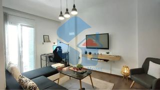 Διαμέρισμα 85 τ.μ. για πώληση