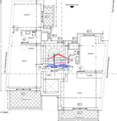 Διαμέρισμα 40 τ.μ. για πώληση, Εβρος, Αλεξανδρούπολη-thumb-1