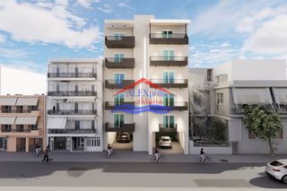 Διαμέρισμα 40 τ.μ. για πώληση
