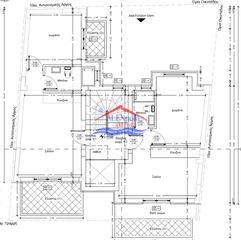 Διαμέρισμα 34 τ.μ. για πώληση, Εβρος, Αλεξανδρούπολη-thumb-1