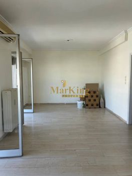 Διαμέρισμα 98 τ.μ. πρός ενοικίαση