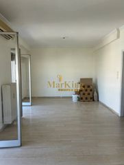 Διαμέρισμα 98 τ.μ. πρός ενοικίαση