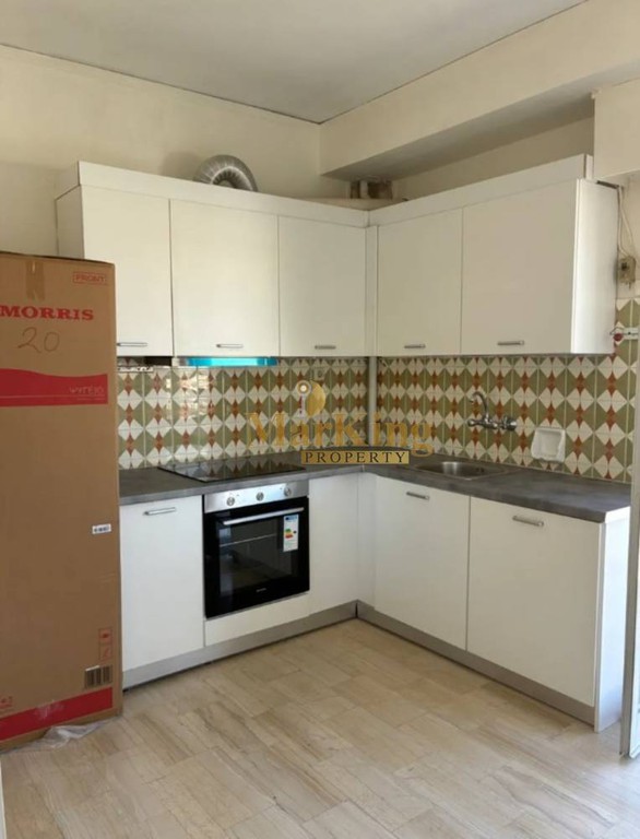 Διαμέρισμα 98 τ.μ. πρός ενοικίαση, Αθήνα - Νότια Προάστια, Άλιμος