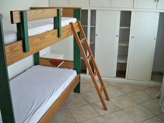 Διαμέρισμα 80 τ.μ. για ενοικίαση, Αρκαδία, Τρίπολη-thumb-2