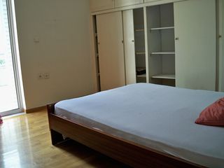 Διαμέρισμα 80 τ.μ. για ενοικίαση, Αρκαδία, Τρίπολη-thumb-3