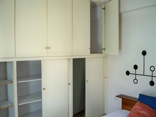 Διαμέρισμα 80 τ.μ. για ενοικίαση, Αρκαδία, Τρίπολη-thumb-5