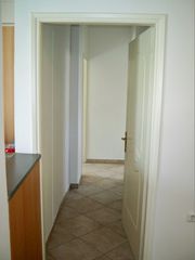 Διαμέρισμα 80 τ.μ. για ενοικίαση, Αρκαδία, Τρίπολη-thumb-7