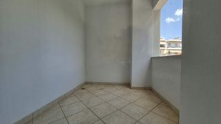 Διαμέρισμα 65 τ.μ. για ενοικίαση, Αρκαδία, Τρίπολη-thumb-9