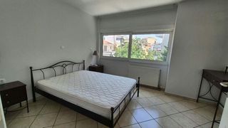 Διαμέρισμα 65 τ.μ. για ενοικίαση, Αρκαδία, Τρίπολη-thumb-11