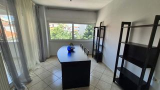 Διαμέρισμα 65 τ.μ. για ενοικίαση, Αρκαδία, Τρίπολη-thumb-5