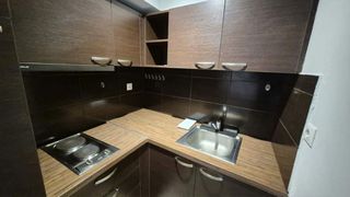 Διαμέρισμα 65 τ.μ. για ενοικίαση, Αρκαδία, Τρίπολη-thumb-7