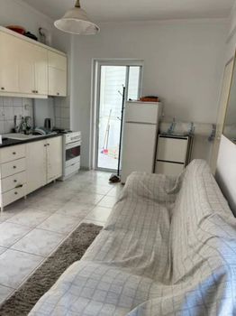 Διαμέρισμα 40 τ.μ. πρός ενοικίαση