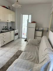Διαμέρισμα 40 τ.μ. προς ενοικίαση