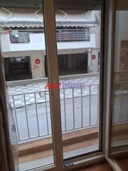 Studio / γκαρσονιέρα 33 τ.μ. πρός ενοικίαση, Θεσσαλονίκη - Κέντρο, Μαρτίου-thumb-9
