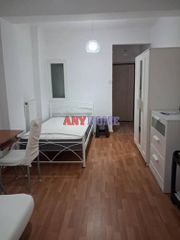 Studio / γκαρσονιέρα 33 τ.μ. πρός ενοικίαση