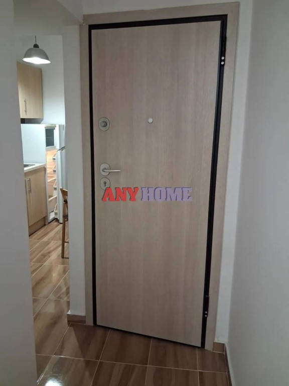 Studio / γκαρσονιέρα 33 τ.μ. πρός ενοικίαση, Θεσσαλονίκη - Κέντρο, Μαρτίου