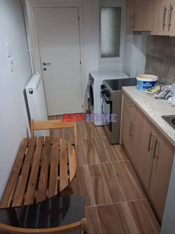 Studio / γκαρσονιέρα 33 τ.μ. πρός ενοικίαση, Θεσσαλονίκη - Κέντρο, Μαρτίου