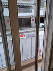 Studio / γκαρσονιέρα 33 τ.μ. πρός ενοικίαση, Θεσσαλονίκη - Κέντρο, Μαρτίου-thumb-10