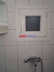 Studio / γκαρσονιέρα 33 τ.μ. πρός ενοικίαση, Θεσσαλονίκη - Κέντρο, Μαρτίου-thumb-7