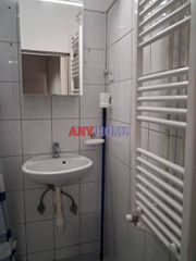 Studio / γκαρσονιέρα 33 τ.μ. πρός ενοικίαση, Θεσσαλονίκη - Κέντρο, Μαρτίου-thumb-8