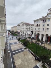 Γραφείο 95 τ.μ. για ενοικίαση