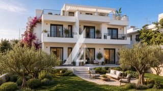 Διαμέρισμα 78 τ.μ. για πώληση, Μεσσηνία, Καλαμάτα-thumb-6