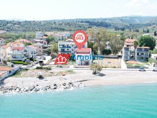 Διαμέρισμα 58 τ.μ. για πώληση