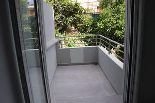 Διαμέρισμα 67 τ.μ. για πώληση